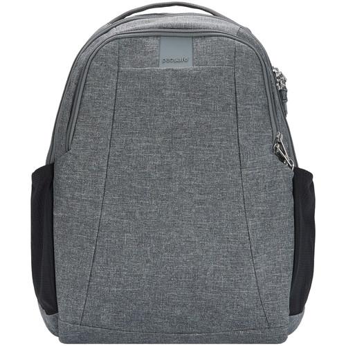 Pacsafe Metrosafe LS350 Anti-Theft Backpack