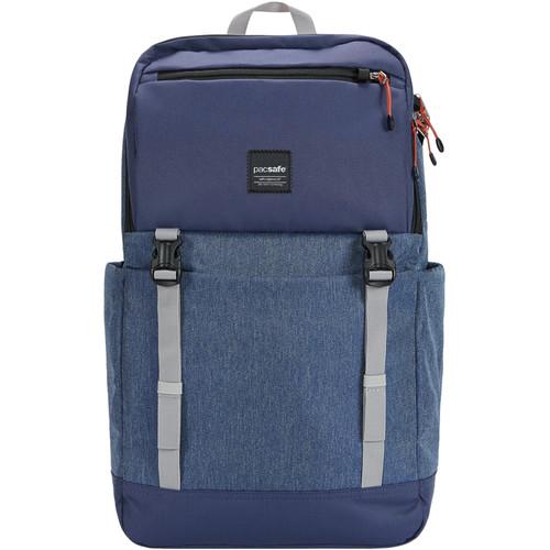 Pacsafe Slingsafe LX500 Anti-Theft 21L Backpack