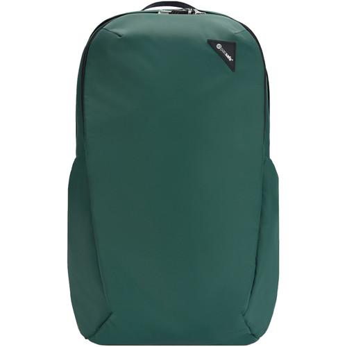 Pacsafe Vibe 25 Anti-Theft 25L Backpack