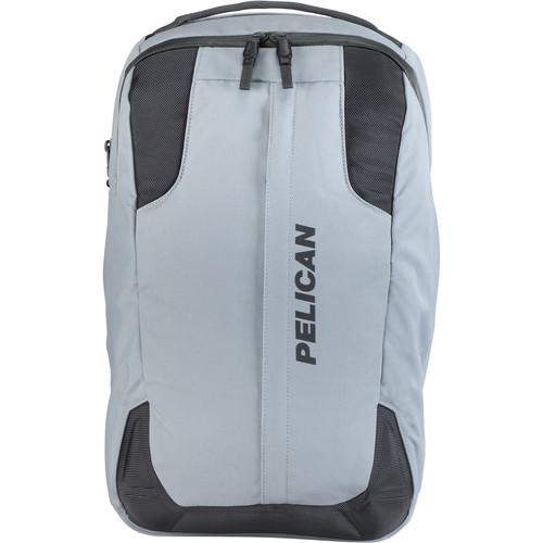 Pelican MPB25 Backpack