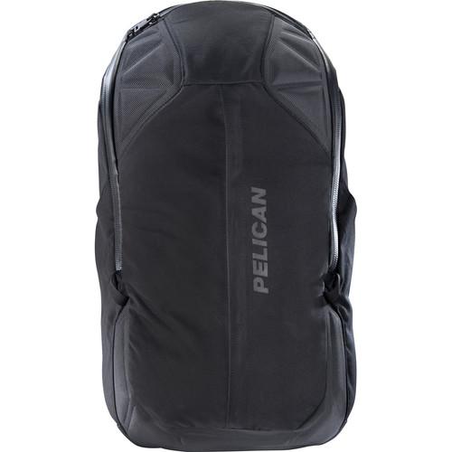 Pelican MPB35 Backpack