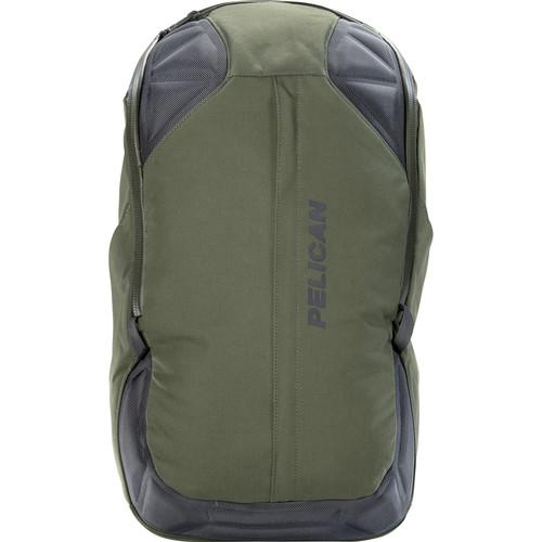 Pelican MPB35 Backpack