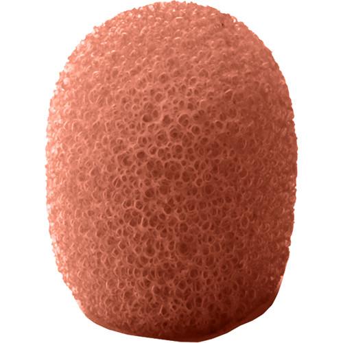 Point Source Audio 6-WSN-BR Windscreen