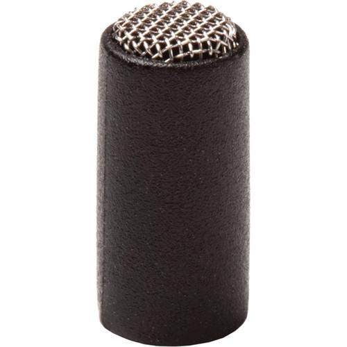 Point Source Audio Windscreen Cap for CO-8WL Lavalier Microphones