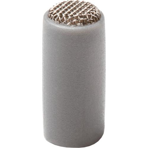 Point Source Audio Windscreen Cap for CO-8WL Lavalier Microphones