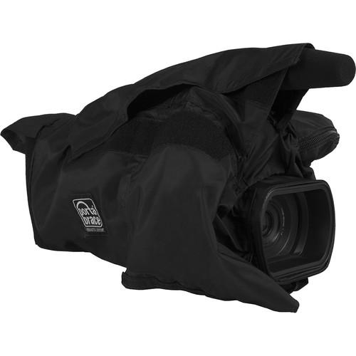 Porta Brace Quick Rain Slick Cover for Panasonic AG-AC8