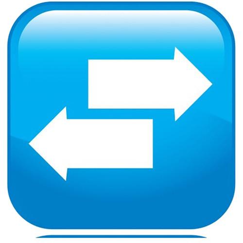 Primera IP60 Hot Swap