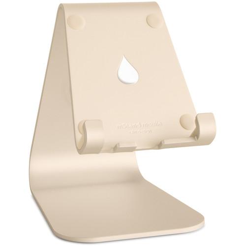 Rain Design mStand Mobile Stand for Smartphones and Tablets