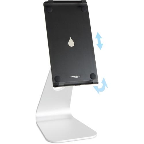 Rain Design mStand TabletPro for iPad Pro 12.9"