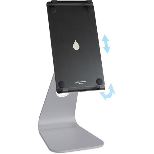 Rain Design mStand TabletPro for iPad Pro 12.9"