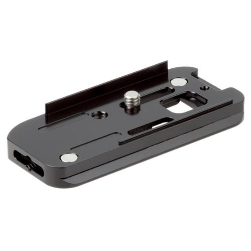 Really Right Stuff BA72 Base Plate for Sony Alpha a7 II and a7R II