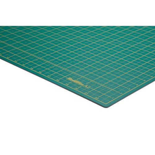 Rotatrim A2 Self-Healing Cutting Mat