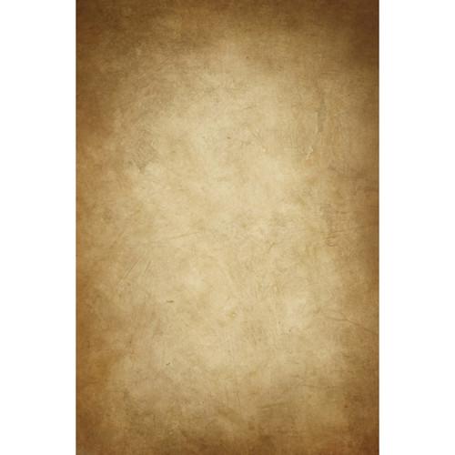 Savage Textured Brown Printed Vinyl Backdrop