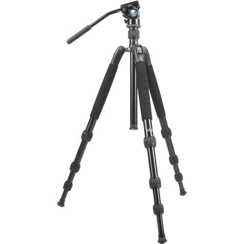 Sirui N2004SK VA5 USA Only -