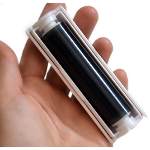 SKT Productions Mini-iRoller Liquid-Free Touchscreen Display Cleaner