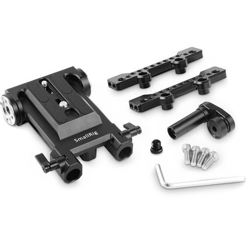 SmallRig 2099 Basic Accessory Kit for Panasonic EVA1