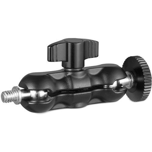 SmallRig Universal Magic Arm with Dual Ball Heads