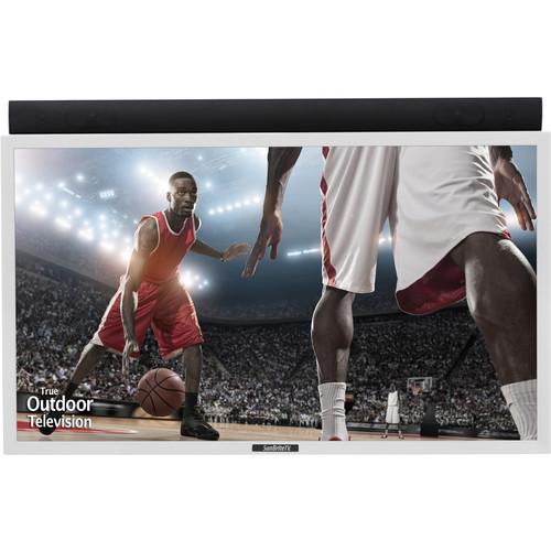 SunBriteTV Pro 49" Class Full HD Outdoor LED TV