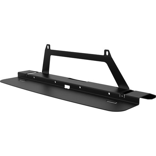 SunBriteTV Table Top Stand for 55" SB-5518HD TV and DS-5518TSL Digital Signage