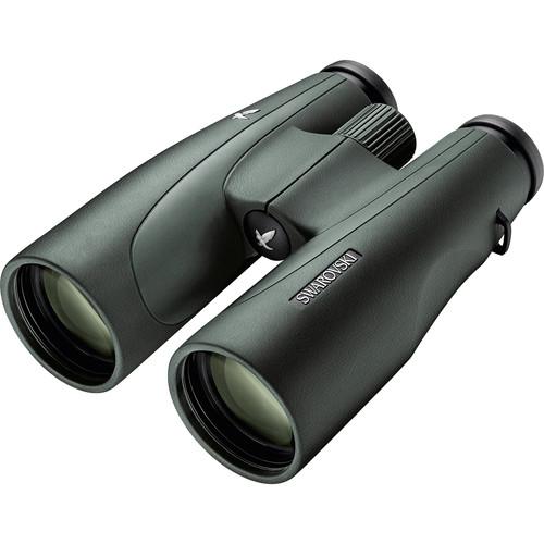 Swarovski 10x56 SLC Binocular