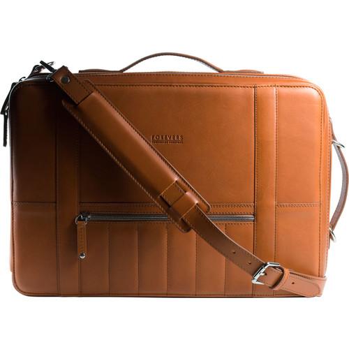 T. Forevers 24Hr Switch