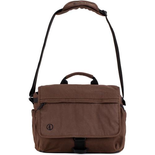 Tamrac Apache 6.2 Series Camera Bag