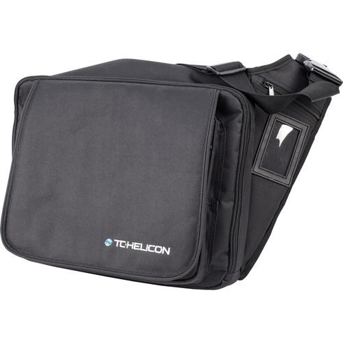 TC-Helicon VoiceLive Gig Bag for VoiceLive,