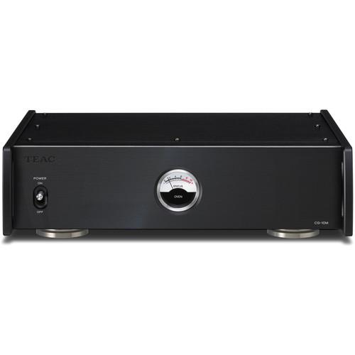 Teac Master Clock Generator