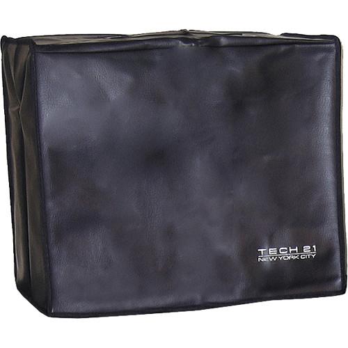 TECH 21 Vinyl Amp Cover for B410 and B115 Bass Cabinets