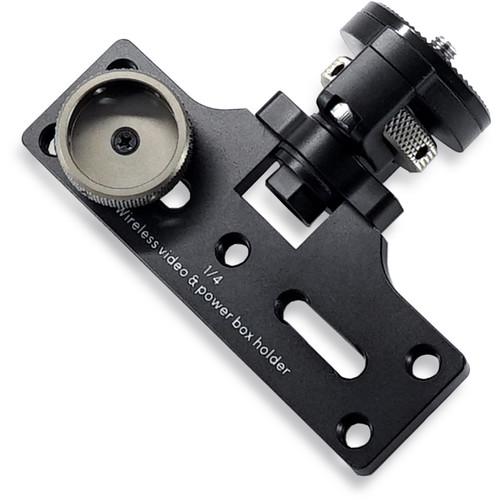 Tilta Accessory Mounting Bracket for Gravity G Series