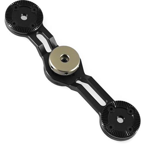 Tilta Gravity G Series Rosette Extension Splitter