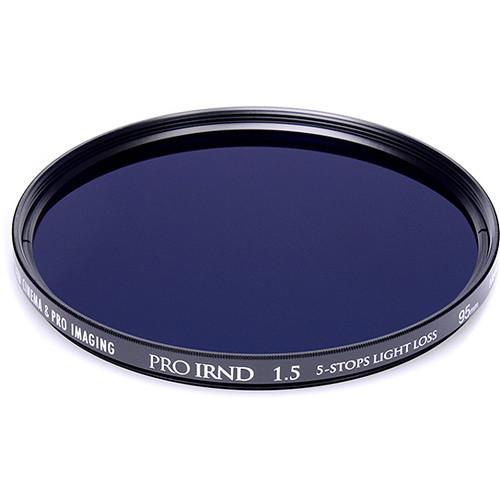 Tokina 95mm Cinema PRO IRND 1.5 Filter