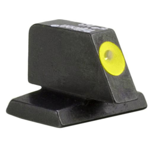 Trijicon HD XR Front Sight for FNH 9mm Pistols