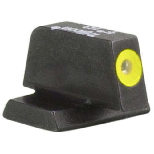 Trijicon HD XR Front Sight for Smith & Wesson M&P Pistols