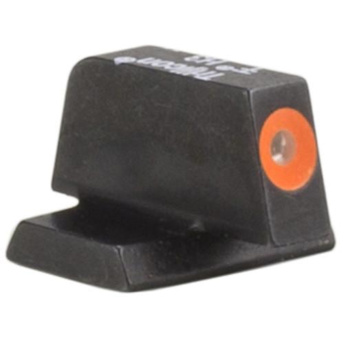 Trijicon HD XR Front Sight for Smith & Wesson Shield Pistols