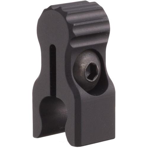 Trijicon Magnification Lever