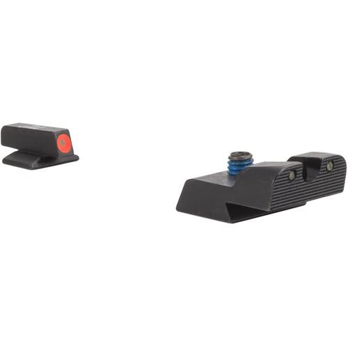 Trijicon Remington HD Night Sight Set