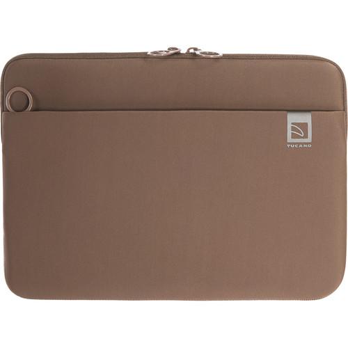 Tucano Top Neoprene Sleeve for MacBook Pro 13" with Touch Bar