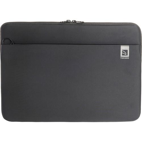 Tucano Top Neoprene Sleeve for MacBook Pro 15" with Touch Bar