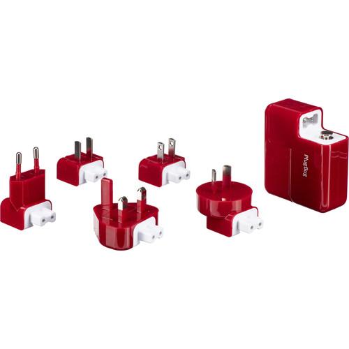 Twelve South PlugBug Duo for Apple MacBook