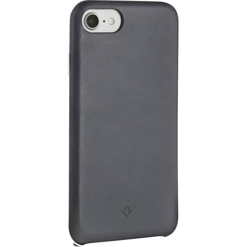 Twelve South Relaxed Leather Case for iPhone 6 6s 7 8