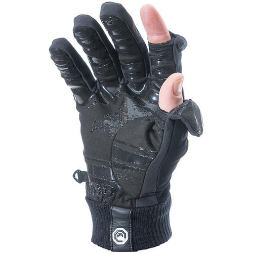 Vallerret Markhof Pro Model Photography Gloves