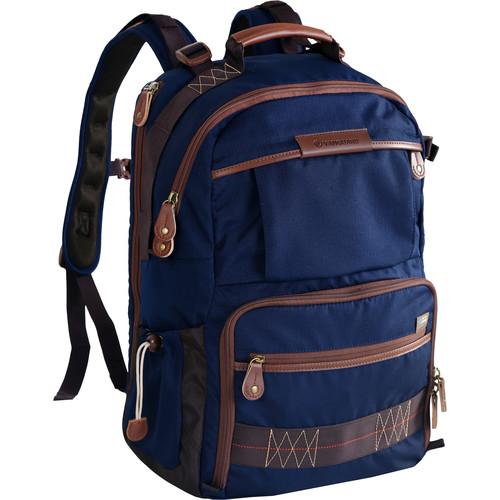 Vanguard Havana 48-Backpack