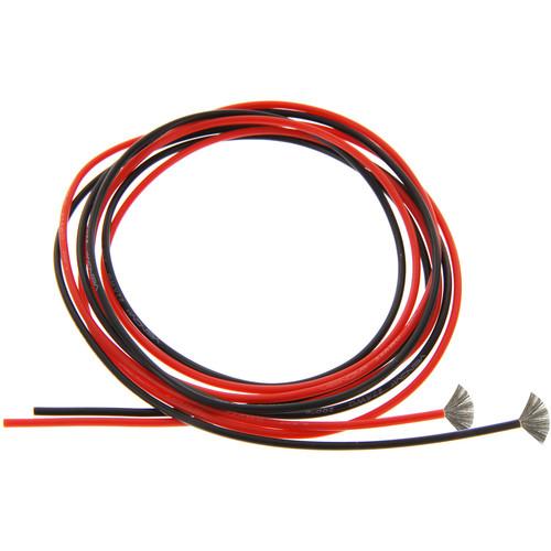 Venom Group 22 AWG Soft Silicone High Strand Count Wire