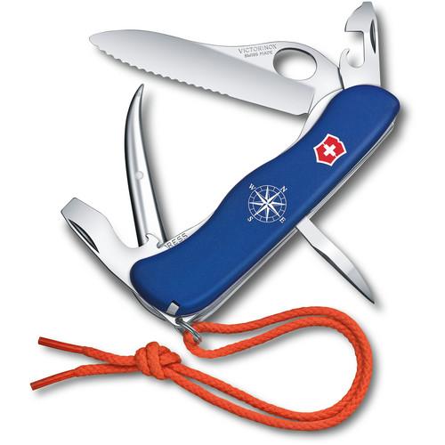Victorinox Skipper Pro Swiss Army Knife