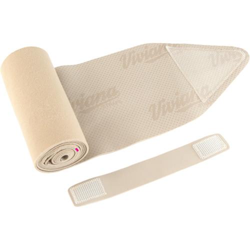 Viviana Extra-Small Wireless Transmitter Extreme Waist Strap