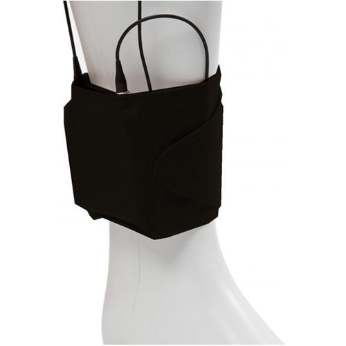 Viviana Wireless Transmitter Ankle Strap