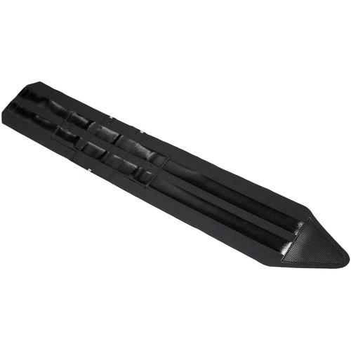 Viviana Wireless Transmitter Thigh Strap