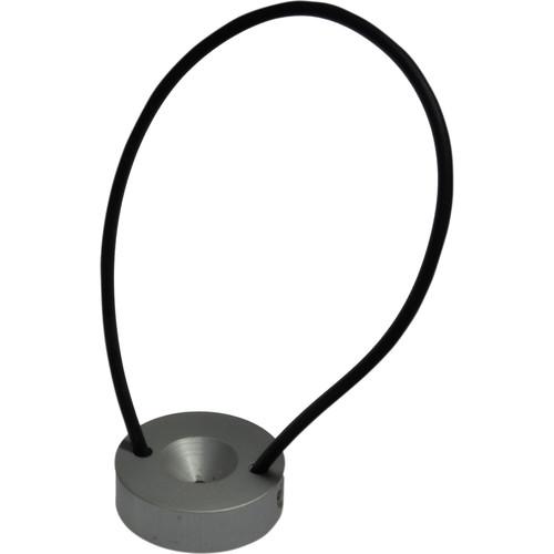 Vixen Optics Berlebach Ground Protecting Caps