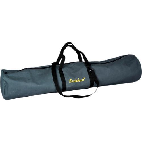 Vixen Optics Berlebach Uni Tripod Case for Report Tripod